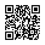 EMC12DREF QRCode