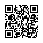 EMC12DREN-S734 QRCode