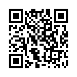 EMC12DREN-S93 QRCode