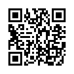 EMC12DRES-S13 QRCode