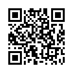 EMC12DRTF-S13 QRCode