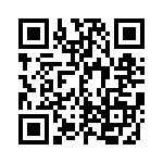 EMC12DRTH-S13 QRCode