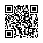 EMC12DRTI-S93 QRCode