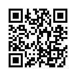 EMC12DRTS-S734 QRCode