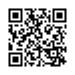 EMC12DRTS QRCode