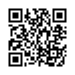 EMC12DRXN-S734 QRCode