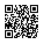 EMC12DRYH-S93 QRCode