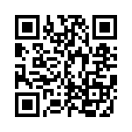 EMC12DRYN-S13 QRCode