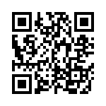 EMC12DRYN-S734 QRCode