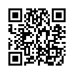 EMC12DRYS QRCode