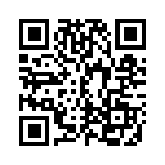 EMC12DTES QRCode