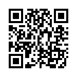 EMC13DRAI QRCode