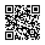 EMC13DRAS-S734 QRCode