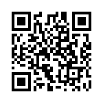 EMC13DREI QRCode