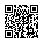 EMC13DRTN-S13 QRCode