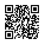 EMC13DRXH QRCode