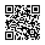 EMC13DRXN-S734 QRCode