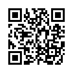 EMC13DRYN-S13 QRCode