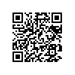 EMC1404-3-AIZL-TR QRCode