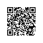 EMC1438-2-AP-TR QRCode