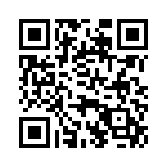 EMC15DRAI-S734 QRCode