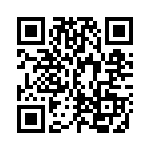 EMC15DRAI QRCode