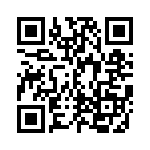 EMC15DREH-S13 QRCode