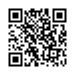 EMC15DREH-S93 QRCode