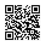 EMC15DREN-S93 QRCode