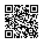 EMC15DRES-S734 QRCode