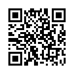 EMC15DRES-S93 QRCode