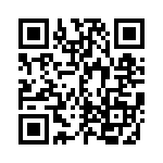 EMC15DRTH-S13 QRCode