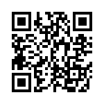 EMC15DRTH-S734 QRCode