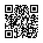 EMC15DRTI QRCode