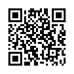 EMC15DRTN-S734 QRCode