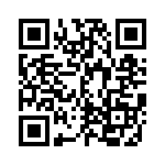 EMC15DRTN-S93 QRCode