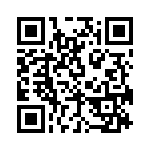 EMC15DRTS-S13 QRCode