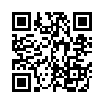 EMC15DRTS-S734 QRCode