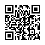 EMC15DRTS-S93 QRCode