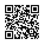 EMC15DRXH-S734 QRCode