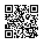 EMC15DRXI QRCode