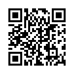 EMC15DRYH-S734 QRCode