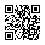 EMC15DRYH-S93 QRCode