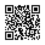 EMC15DRYI-S93 QRCode