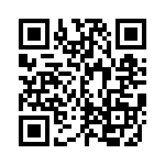 EMC15DRYN-S13 QRCode