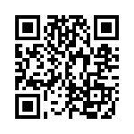 EMC15DRYN QRCode