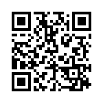 EMC15DTEH QRCode