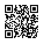 EMC17DRAI-S734 QRCode