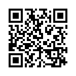 EMC17DRAI QRCode