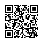 EMC17DRAN QRCode